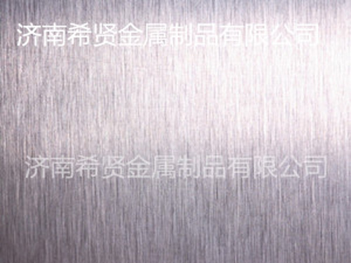 钢板氧化皮处理表面清理除锈